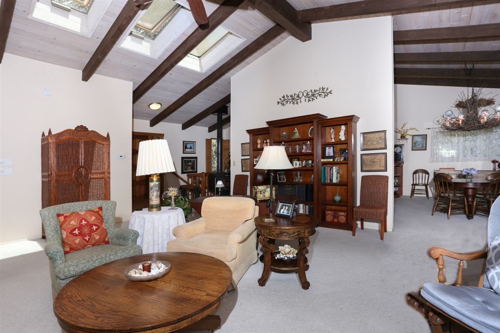 1602 Oakforest Road Santa Ysabel, CA 92070 - Photo 12 of 25