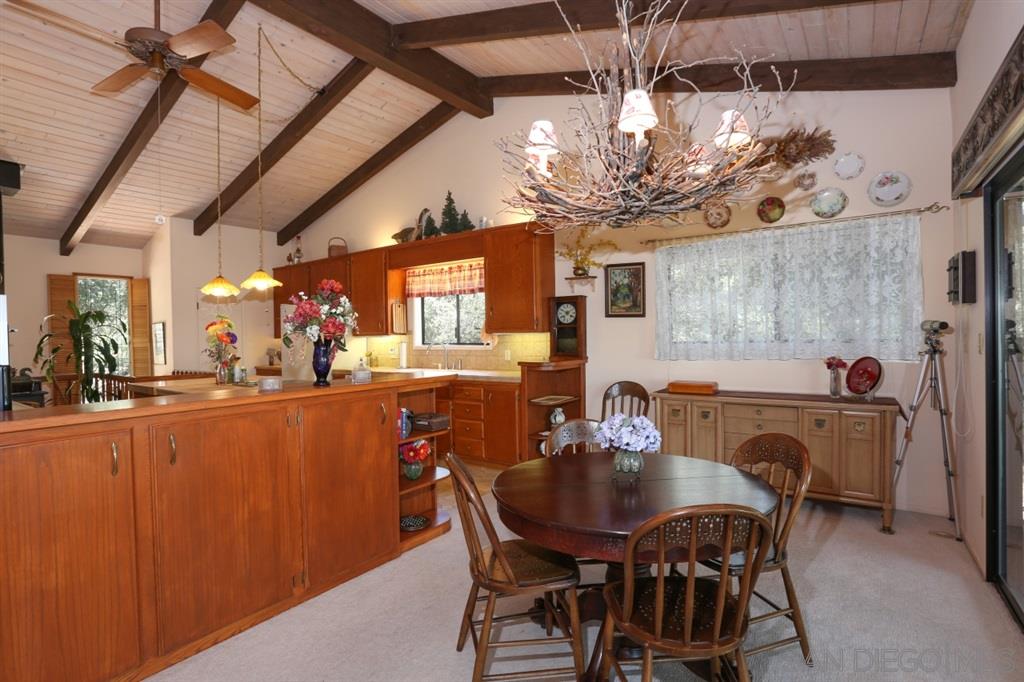 1602 Oakforest Road Santa Ysabel, CA 92070 - Photo 14 of 25