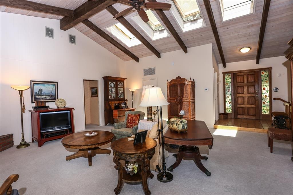 1602 Oakforest Road Santa Ysabel, CA 92070 - Photo 15 of 25