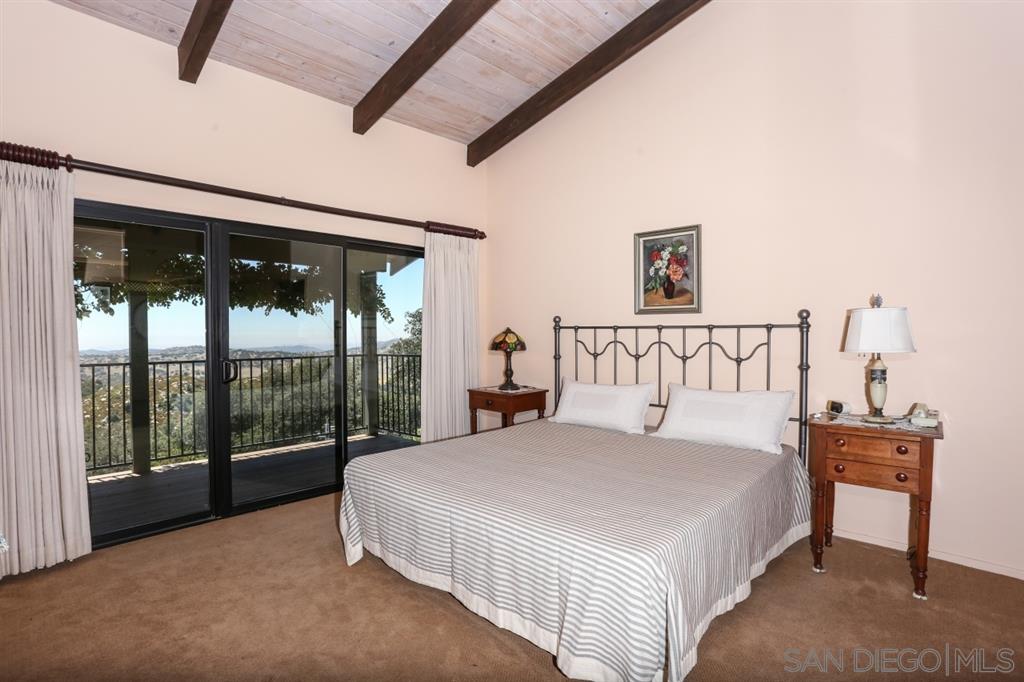 1602 Oakforest Road Santa Ysabel, CA 92070 - Photo 18 of 25