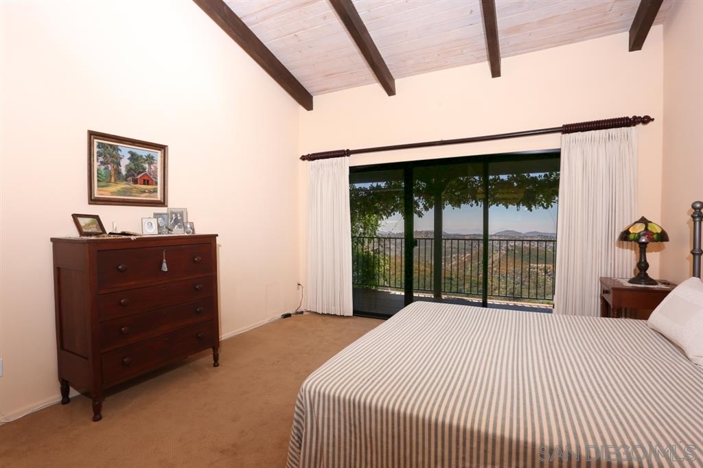 1602 Oakforest Road Santa Ysabel, CA 92070 - Photo 19 of 25