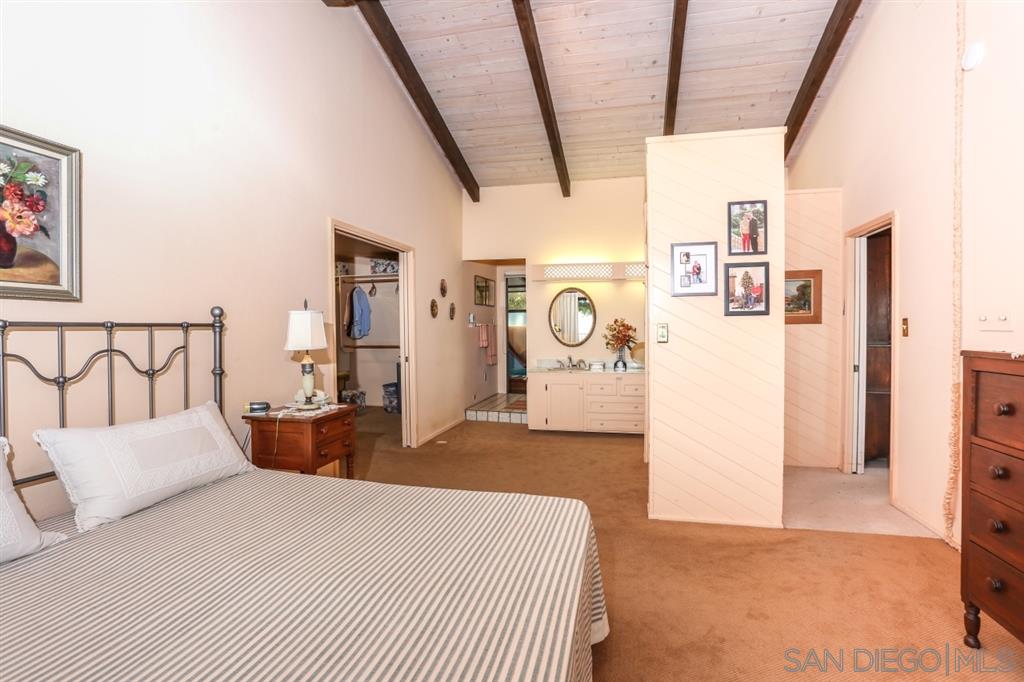 1602 Oakforest Road Santa Ysabel, CA 92070 - Photo 20 of 25