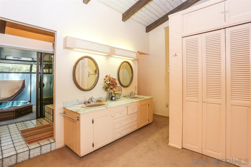 1602 Oakforest Road Santa Ysabel, CA 92070 - Photo 21 of 25