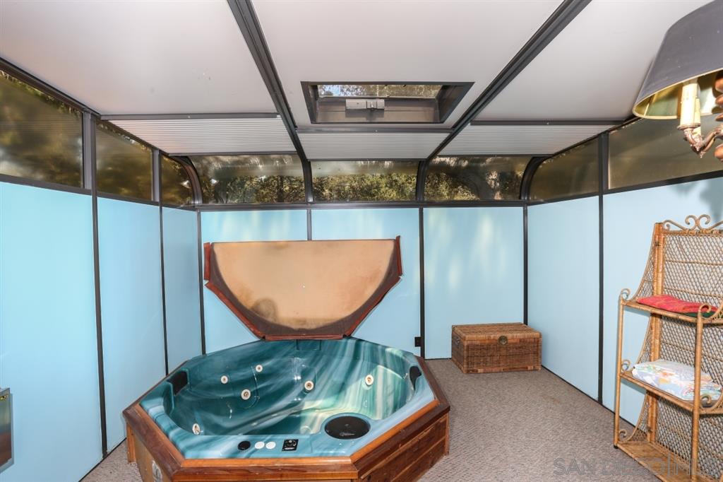 1602 Oakforest Road Santa Ysabel, CA 92070 - Photo 22 of 25