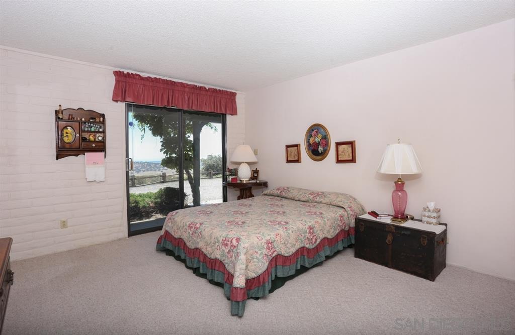 1602 Oakforest Road Santa Ysabel, CA 92070 - Photo 24 of 25