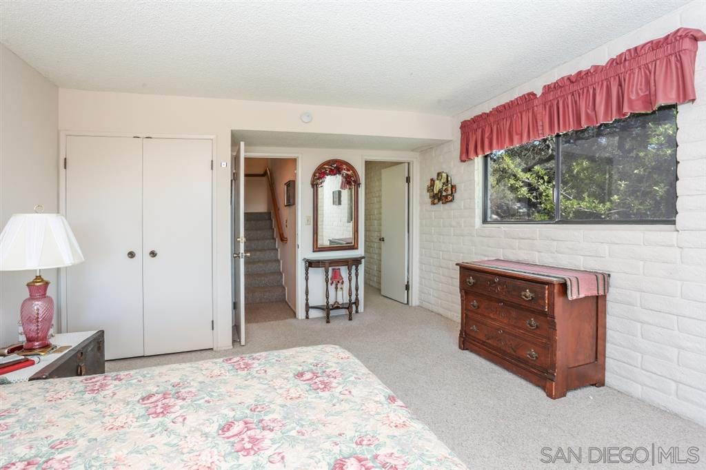 1602 Oakforest Road Santa Ysabel, CA 92070 - Photo 25 of 25