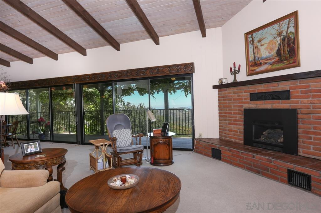 1602 Oakforest Road Santa Ysabel, CA 92070 - Photo 9 of 25