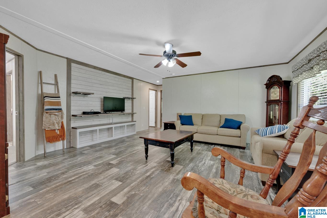 122 Buse Road Oneonta, AL 35121 - Photo 10 of 32 Gallery Image 10