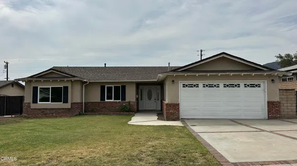 $4,750 | 653 Willowgrove Avenue, Glendora, CA 91741