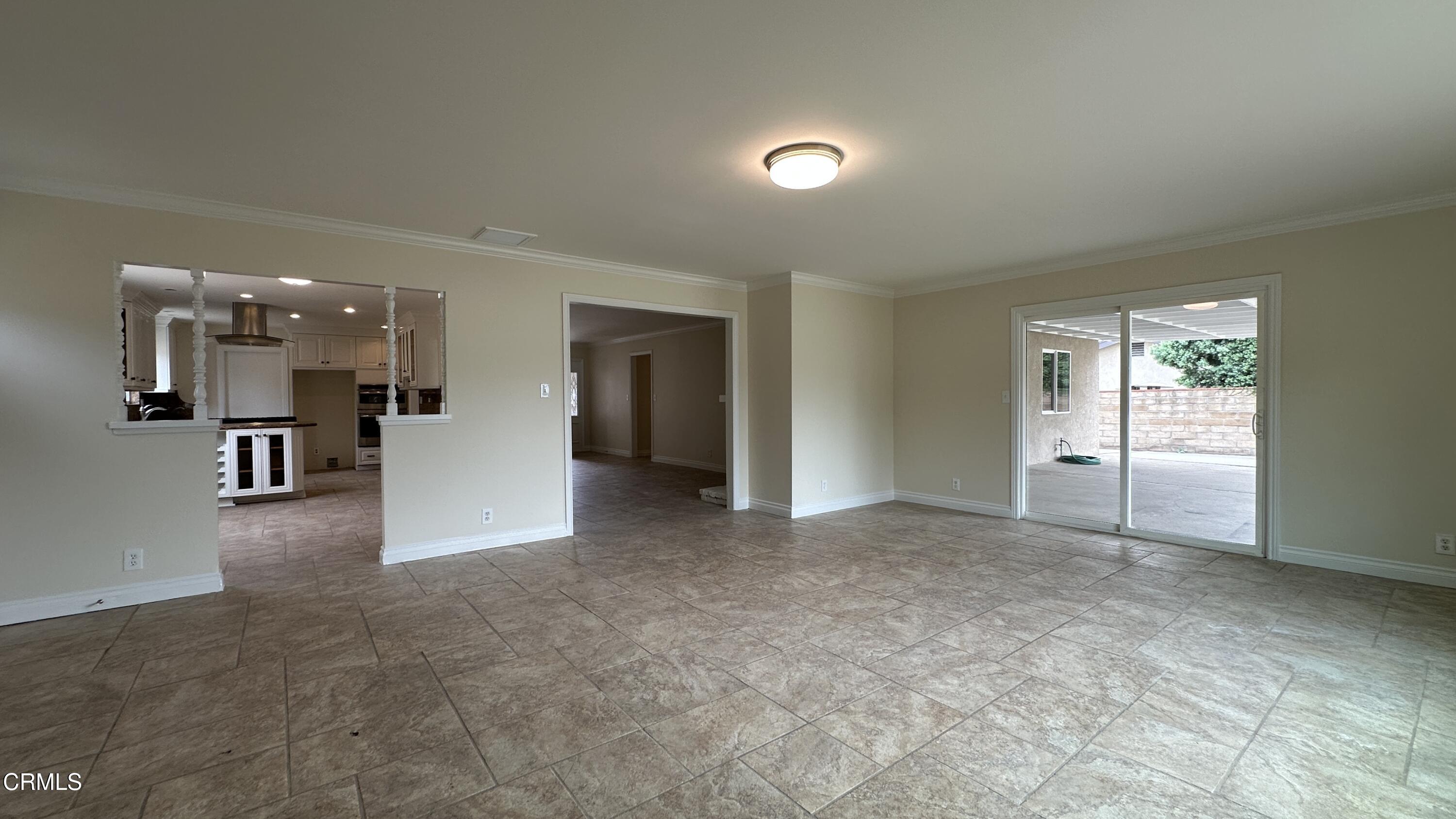 653 Willowgrove Avenue Glendora, CA 91741 - Photo 11 of 38 IMG_7110