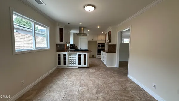 $4,750 | 653 Willowgrove Avenue, Glendora, CA 91741