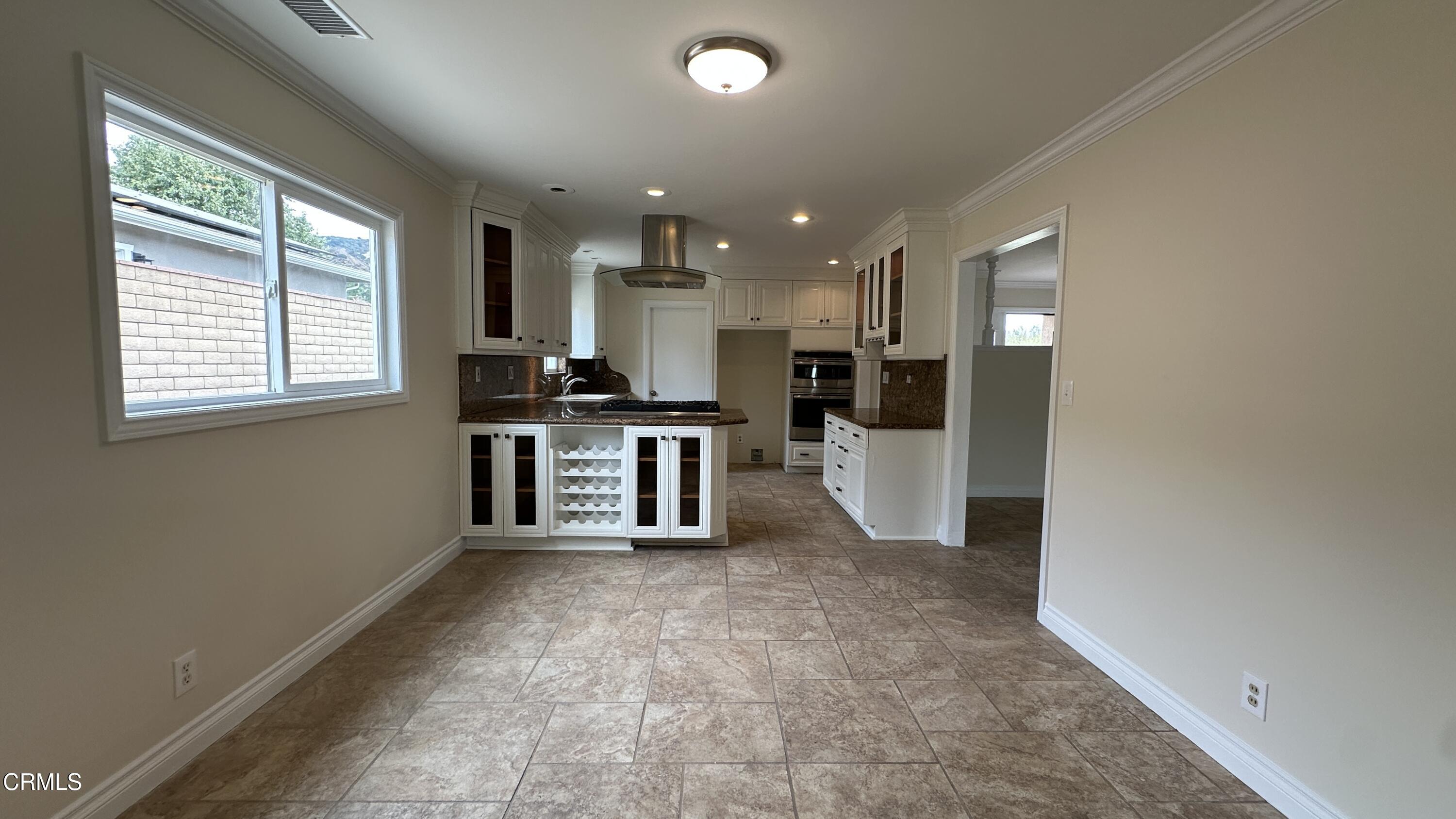 653 Willowgrove Avenue Glendora, CA 91741 - Photo 12 of 38 IMG_7111