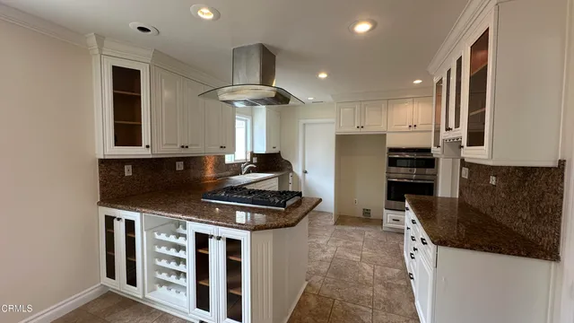 $4,750 | 653 Willowgrove Avenue, Glendora, CA 91741