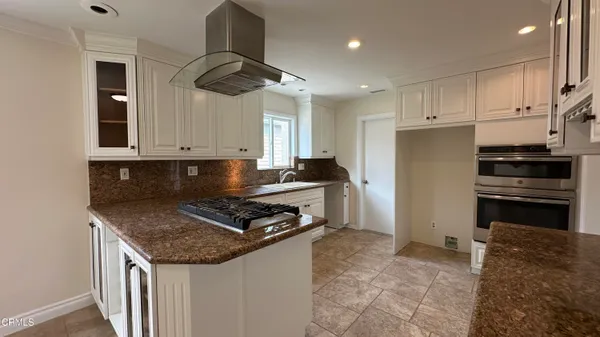 $4,750 | 653 Willowgrove Avenue, Glendora, CA 91741
