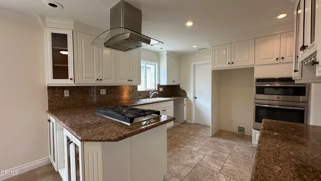 $4,750 | 653 Willowgrove Avenue, Glendora, CA 91741