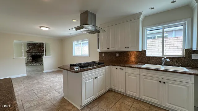 $4,750 | 653 Willowgrove Avenue, Glendora, CA 91741