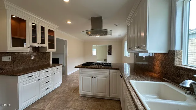 $4,750 | 653 Willowgrove Avenue, Glendora, CA 91741