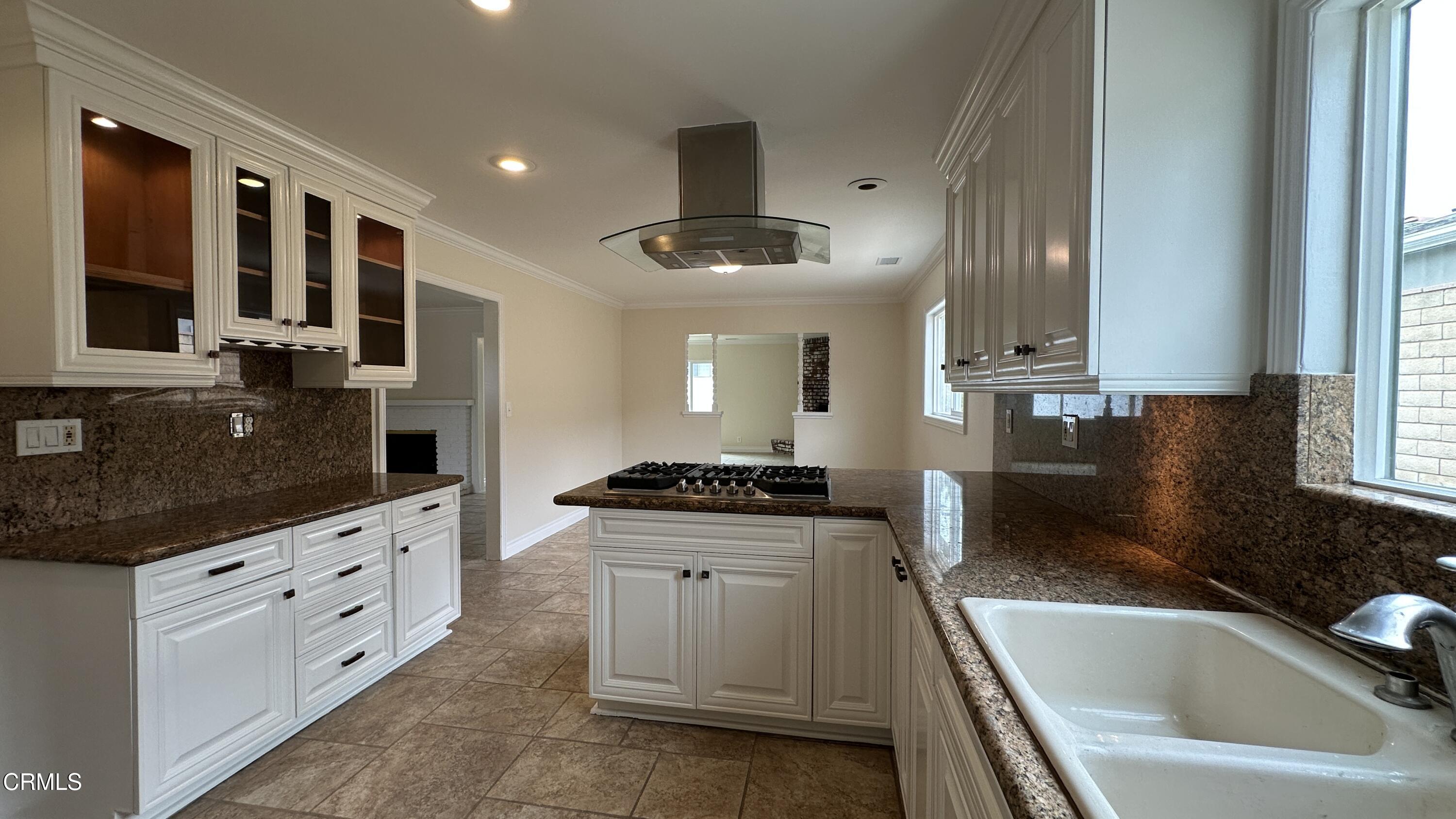 653 Willowgrove Avenue Glendora, CA 91741 - Photo 16 of 38 IMG_7116