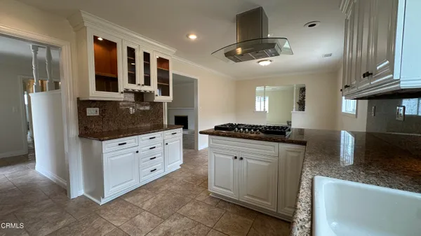 $4,750 | 653 Willowgrove Avenue, Glendora, CA 91741