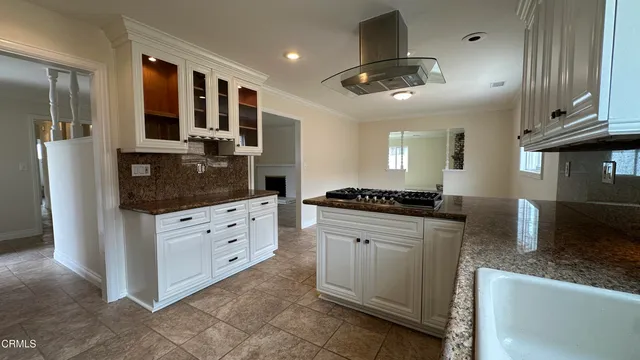 $4,750 | 653 Willowgrove Avenue, Glendora, CA 91741