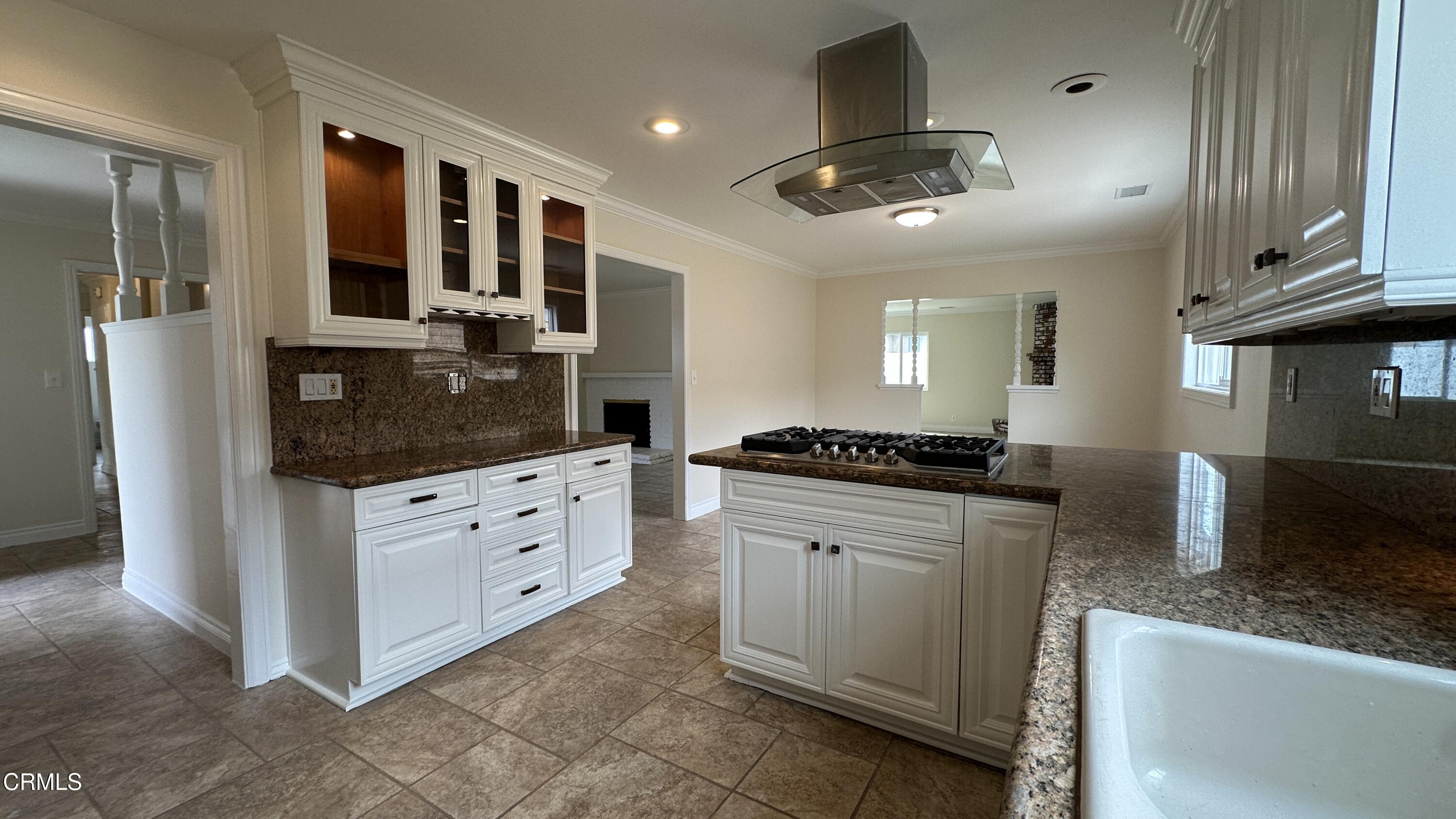 653 Willowgrove Avenue Glendora, CA 91741 - Photo 17 of 38 IMG_7117