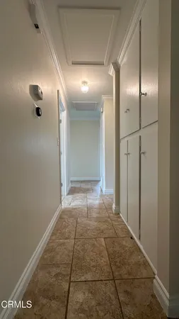 $4,750 | 653 Willowgrove Avenue, Glendora, CA 91741
