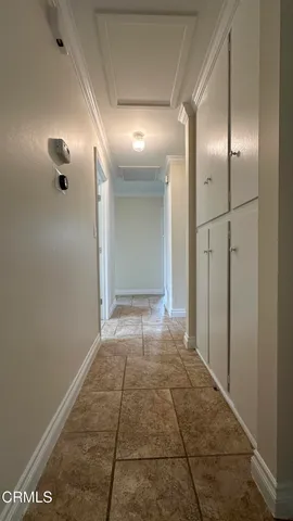 $4,750 | 653 Willowgrove Avenue, Glendora, CA 91741