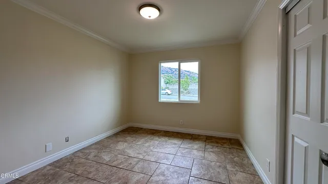 $4,750 | 653 Willowgrove Avenue, Glendora, CA 91741