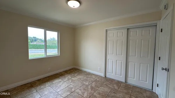 $4,750 | 653 Willowgrove Avenue, Glendora, CA 91741