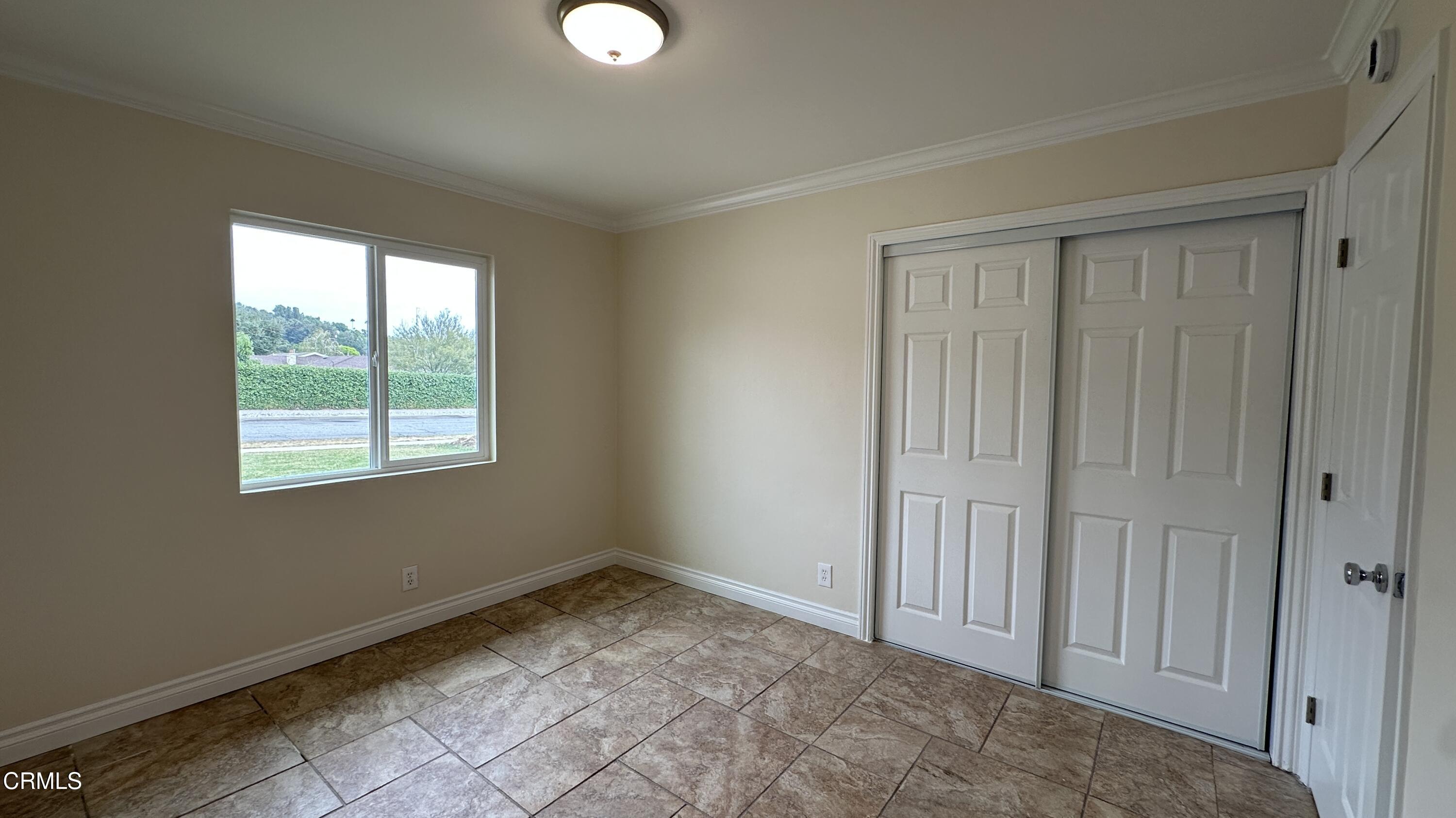 653 Willowgrove Avenue Glendora, CA 91741 - Photo 20 of 38 IMG_7123