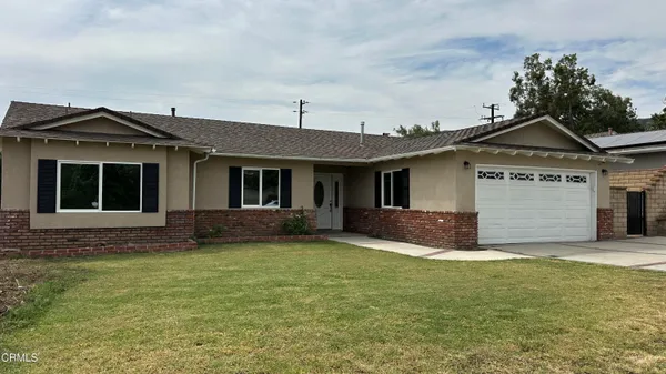 $4,750 | 653 Willowgrove Avenue, Glendora, CA 91741