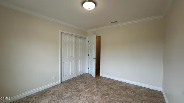 $4,750 | 653 Willowgrove Avenue, Glendora, CA 91741