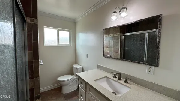 $4,750 | 653 Willowgrove Avenue, Glendora, CA 91741