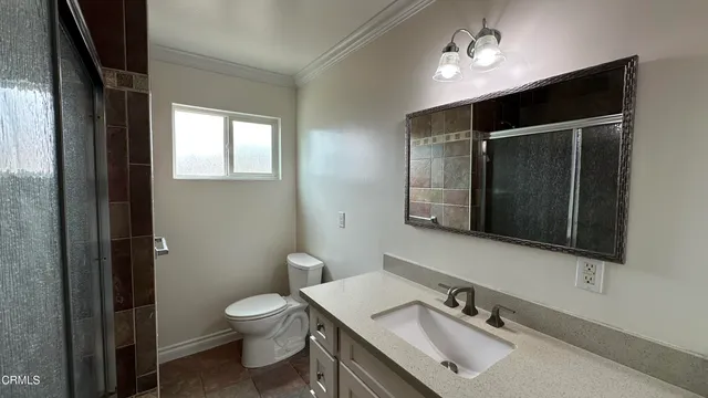 $4,750 | 653 Willowgrove Avenue, Glendora, CA 91741