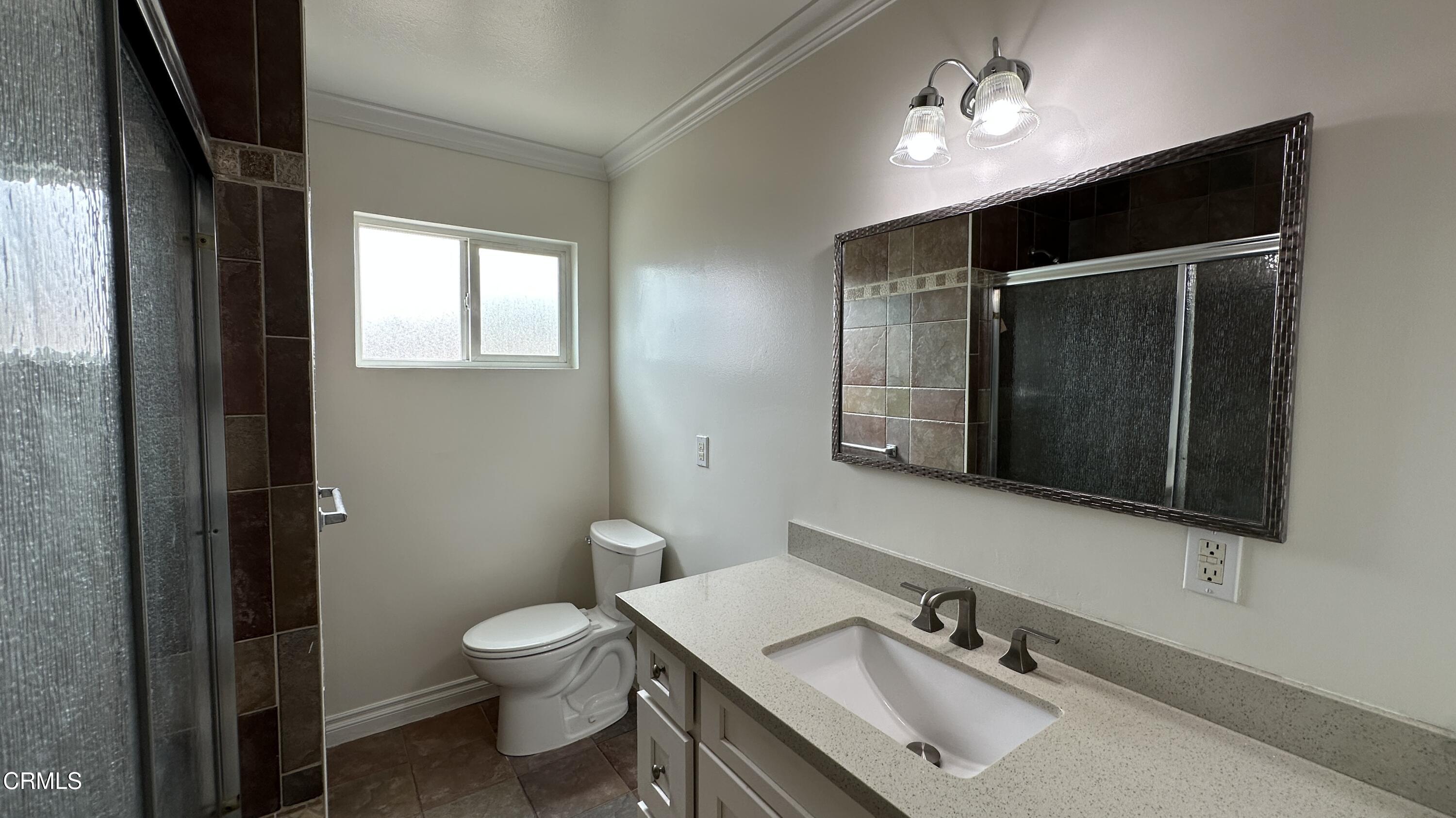 653 Willowgrove Avenue Glendora, CA 91741 - Photo 22 of 38 IMG_7129