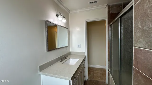 $4,750 | 653 Willowgrove Avenue, Glendora, CA 91741