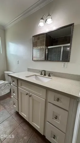 $4,750 | 653 Willowgrove Avenue, Glendora, CA 91741