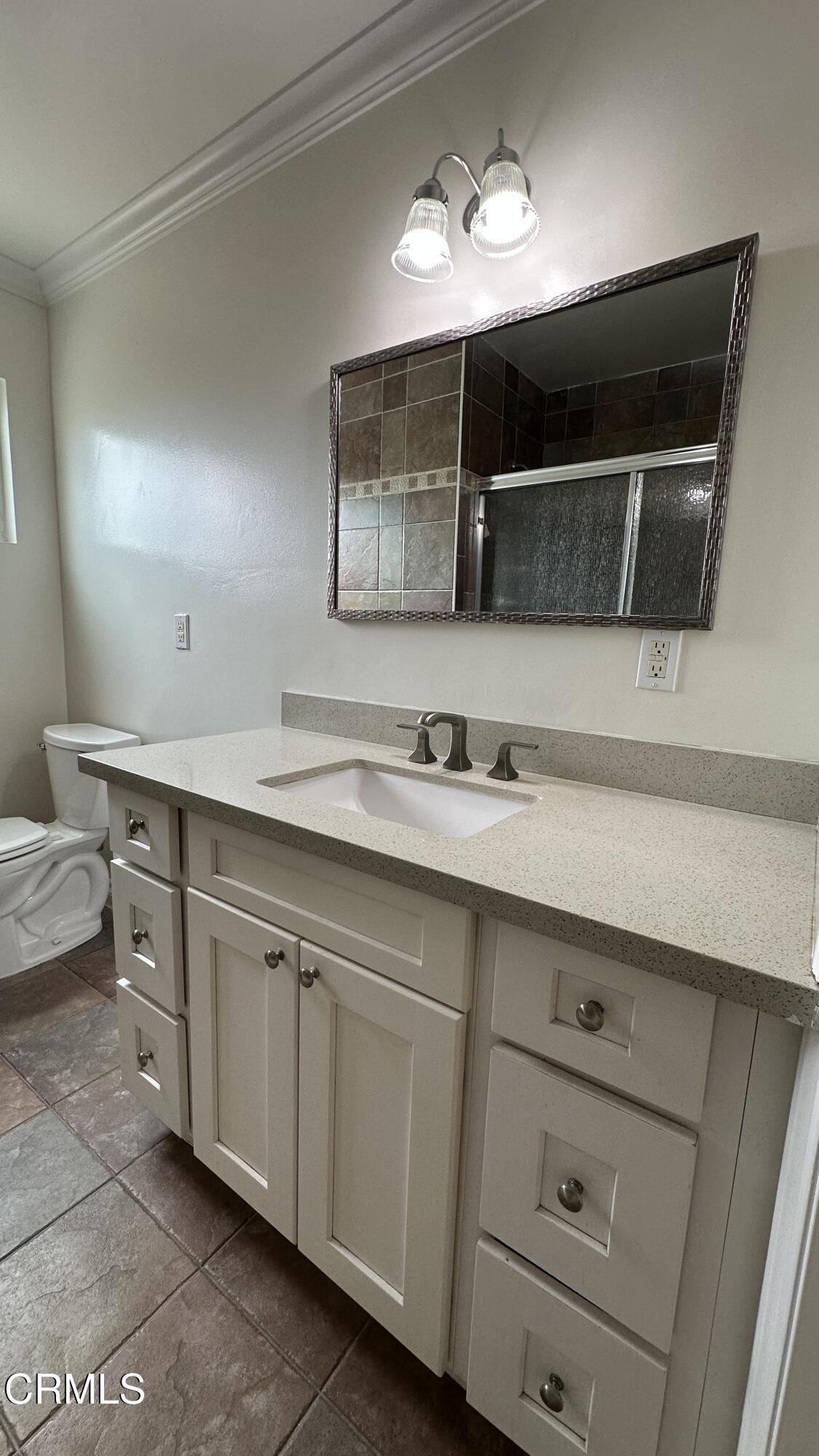 653 Willowgrove Avenue Glendora, CA 91741 - Photo 24 of 38 IMG_7128