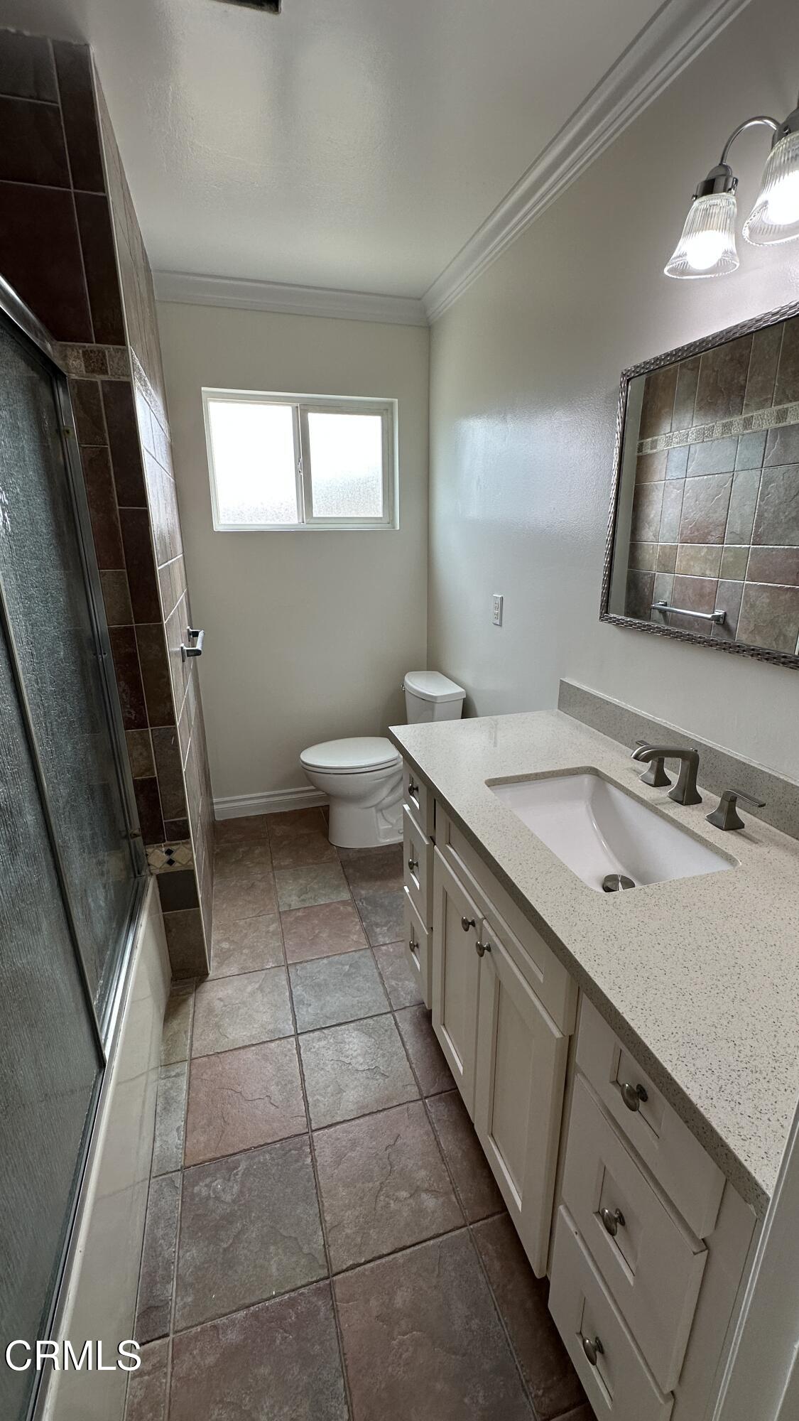 653 Willowgrove Avenue Glendora, CA 91741 - Photo 25 of 38 IMG_7131