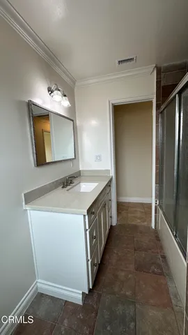 $4,750 | 653 Willowgrove Avenue, Glendora, CA 91741