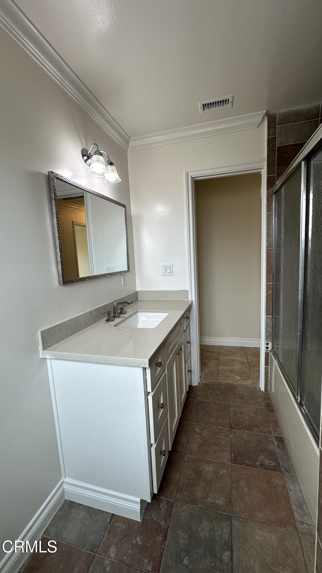 653 Willowgrove Avenue Glendora, CA 91741 - Photo 26 of 38 IMG_7149