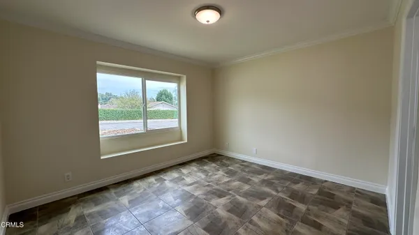 $4,750 | 653 Willowgrove Avenue, Glendora, CA 91741