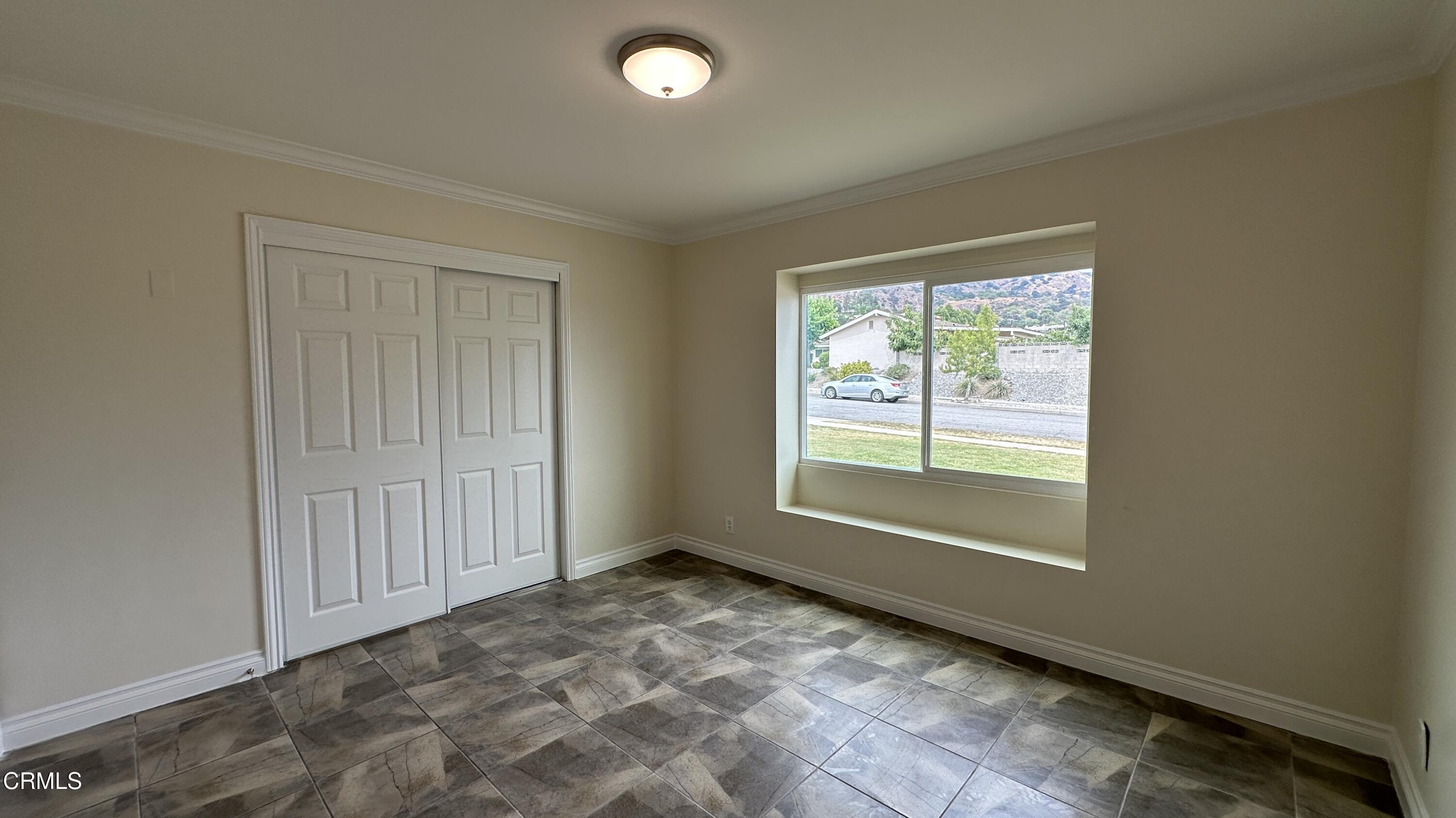 653 Willowgrove Avenue Glendora, CA 91741 - Photo 28 of 38 IMG_7134