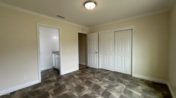 $4,750 | 653 Willowgrove Avenue, Glendora, CA 91741