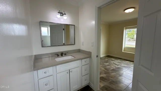 $4,750 | 653 Willowgrove Avenue, Glendora, CA 91741