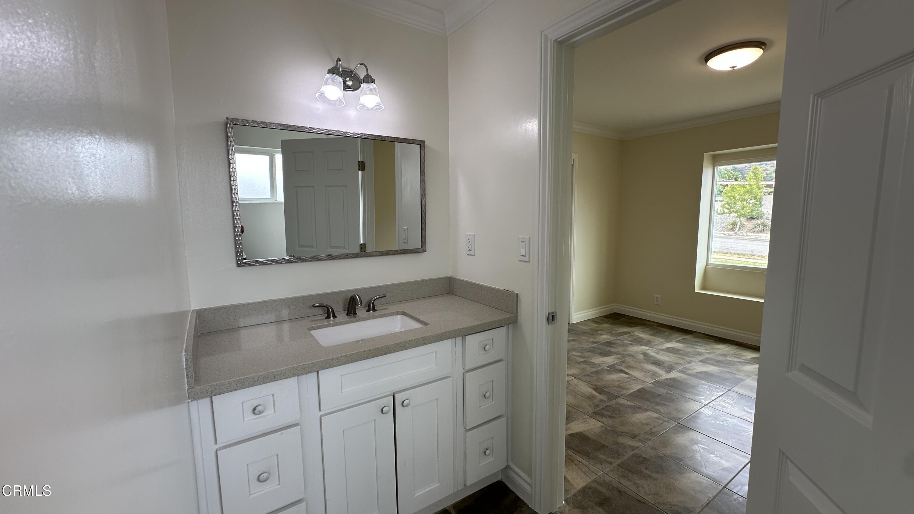 653 Willowgrove Avenue Glendora, CA 91741 - Photo 30 of 38 IMG_7145