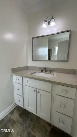 $4,750 | 653 Willowgrove Avenue, Glendora, CA 91741