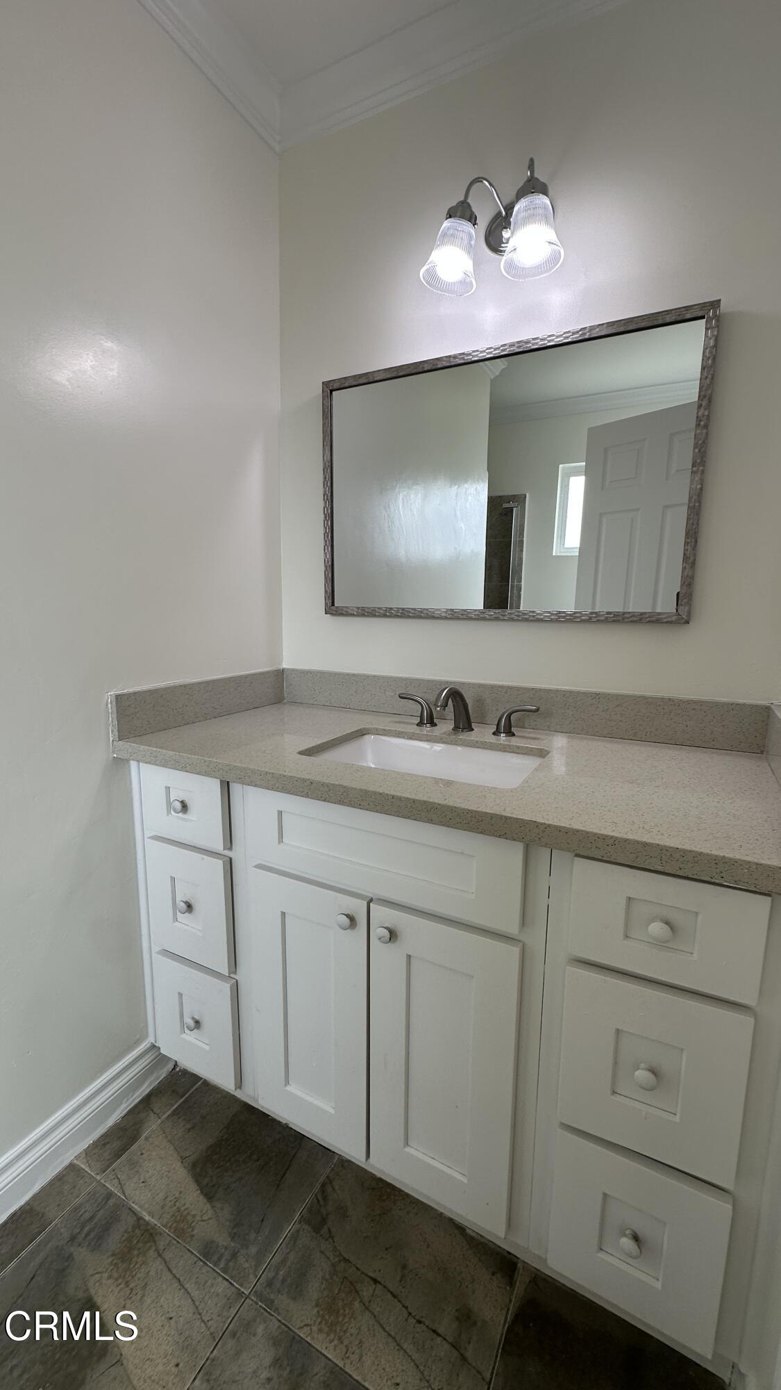 653 Willowgrove Avenue Glendora, CA 91741 - Photo 31 of 38 IMG_7138