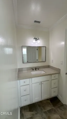 $4,750 | 653 Willowgrove Avenue, Glendora, CA 91741