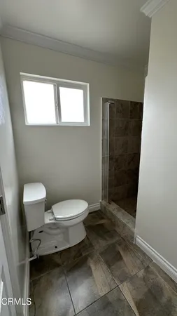 $4,750 | 653 Willowgrove Avenue, Glendora, CA 91741